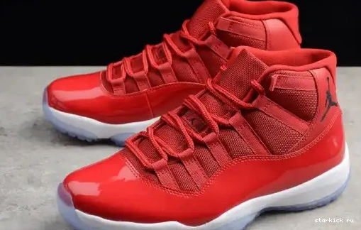 Win  378037-623 Jordan Retro 11 Like 378037-623 96 0505